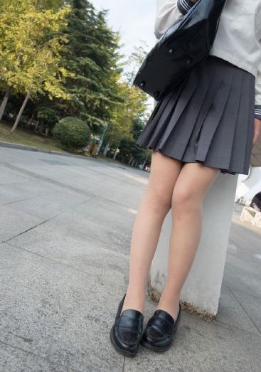 免费观看4293387的电影_在线完整观看