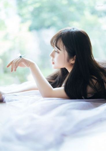 我妈妈的朋友_最近国语在线观看