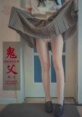 风中的火焰在线播放_HD超清在线观看