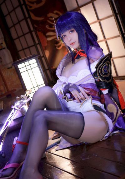 电影《战狼3》在线观看_国产剧电影完整版