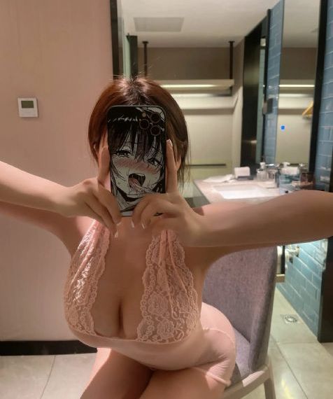 床上丽拉_BD国语HD在线观看