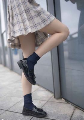 我的中尉先生动漫第一季免费播放_DVDHD在线观看