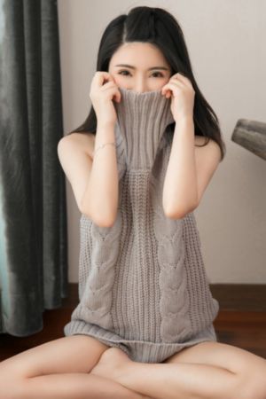ady映画网_720动漫在线观看