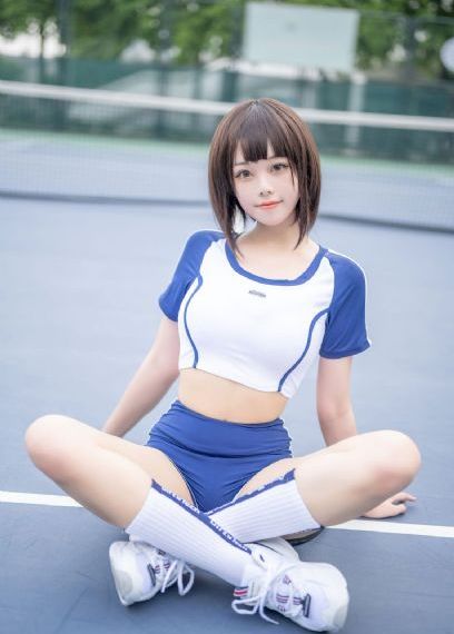 青少年哪吒_免费正片国语
