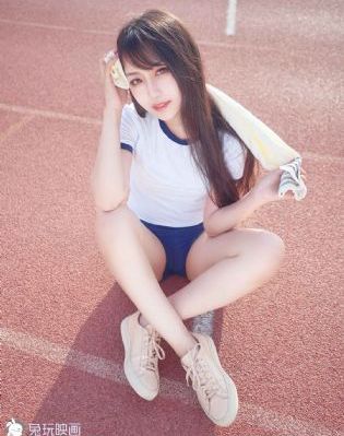 小心许愿在线完整免费观看_剧情片在线视频播放