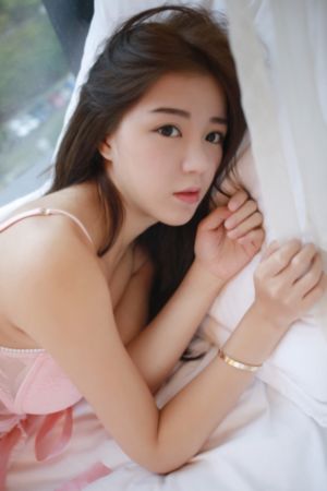 唐之韵_全集高清在线观看