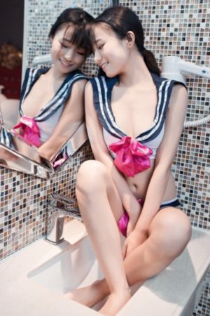 告白夫妇_高清动漫在线观看