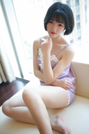 庆余年第二部40集免费看_BD国语动漫在线观看