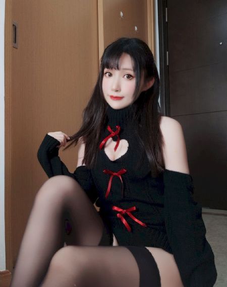 善良的女老板_BD免费播放