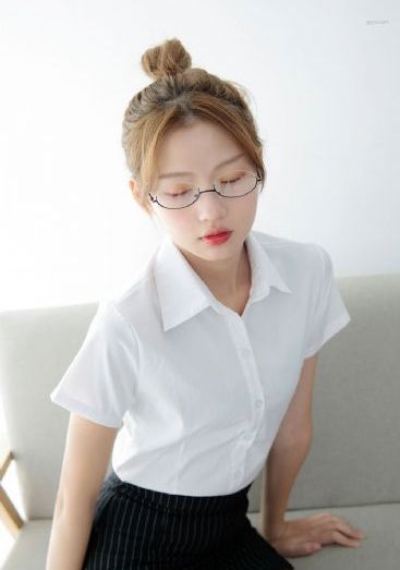 电影《现在和以后》_1080P动漫免费观看