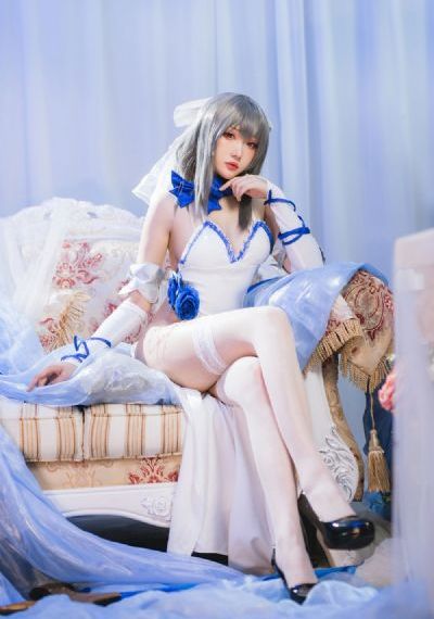 漆黒のシャガ_蓝光全集免费观看