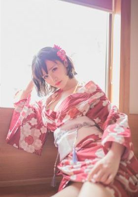 大唐荣耀1至60集免费观看国语版_1080高清视频观看