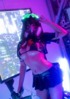 天使心肠之红色眩晕_4K在线观看