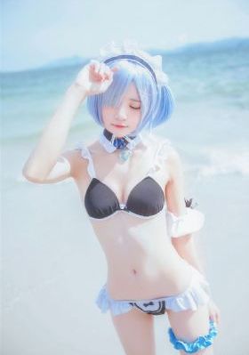 儿媳在线观看_1080高清视频播放