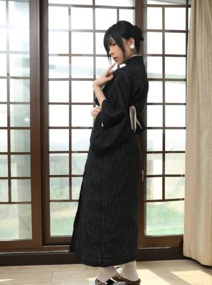 妈妈别哭电影免费观看完整版_HD高清在线