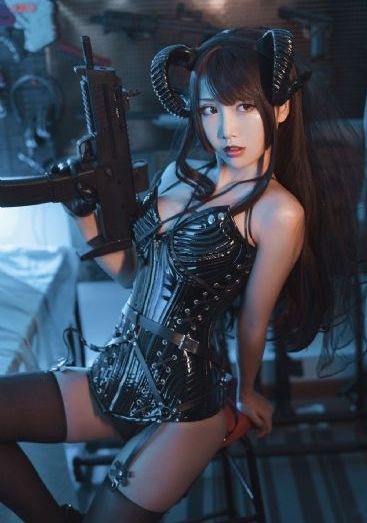 终结的炽天使第二季免费播放_720神马在线观看