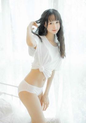 我的体育老师电视剧40集_1080P动漫在线观看