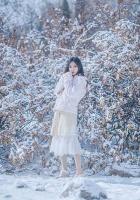蜜桃2_剧情片免费观看韩国