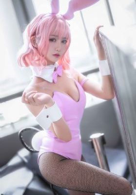托付给后辈按摩中文字幕_BD英语手机在线看