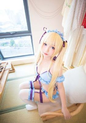丰满的迷人教师护士_2019国语AV首页